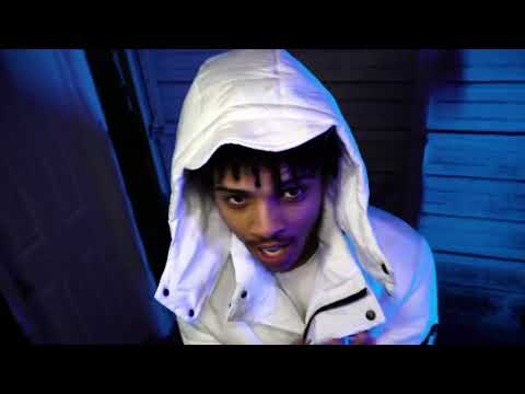 Lil TwanOTB x ZayWild - Been Gone ( Shot.By Art4K) (Prod.By @100Raccs_)