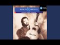 3 Piezas españolas: No. 1, Fandango