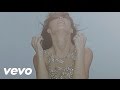 Anahi - Creo En Tus Ojos (Official Video) 