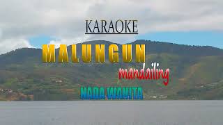 Download lagu KARAOKE..MALUNGUN....'Layla Hasyim..' ( NADA WANITA )...TAPSEL...!!! mp3 Download lagu KARAOKE..MALUNGUN....'Layla Hasyim..' ( NADA WANITA )...TAPSEL...!!! mp3