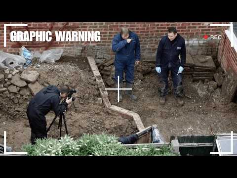 3 Murders So SADISTIC, Detectives Are Still Haunted By What They Saw | True Crime Documentary