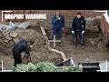 3 Murders So SADISTIC Detectives Are Still Haunted By What They Saw True Crime Documentary