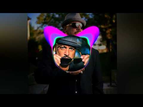 SANDRO G - DURO PEDRA