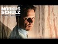 Markus Schulz feat. Anita Kelsey - Travelling ...