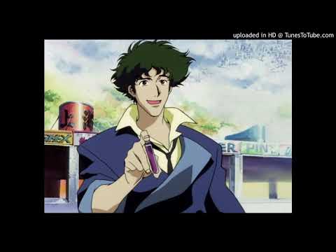 *free* david shawty x hella sketchy x lil tracy type beat 2019