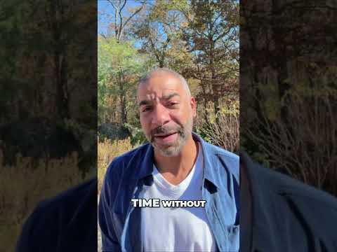 Pathfinder Recovery Vermont (Virtual) thumbnail