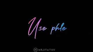 Download lagu Sab apne nazariye paas rakho mp3