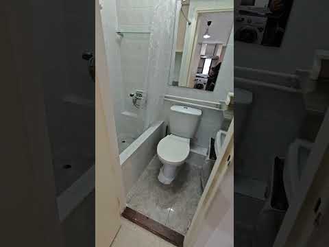 Quality Tower Youtube Video