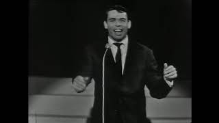 Jacques Brel, La valse à mille temps, live