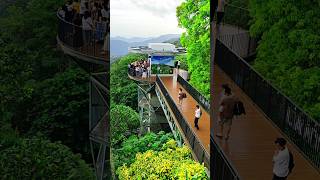 Download lagu Penang Hill, Bukit Bendera! π #Penang #BukitBendera #Malaysia #Wisata #shorts #shortsfeed #viral mp3 Download lagu Penang Hill, Bukit Bendera! π #Penang #BukitBendera #Malaysia #Wisata #shorts #shortsfeed #viral mp3