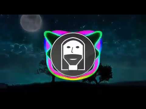 Ananda, Joker Beats - Quero Que Tu Vá (Paródia Gospel)