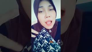 Download lagu BELAYAR TAK BERTEPIAN - ELLA #ella mp3