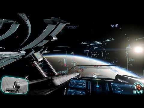 3.17.2 Combat Assistance Service Beacon with ION