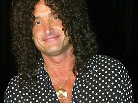 download lagu mp3 mp4 Kevin Dubrow, download lagu Kevin Dubrow gratis, unduh video klip Kevin Dubrow