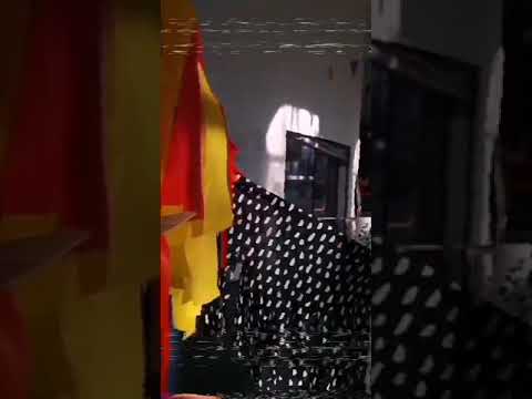 Parata Strampalata @TriennaleMilano