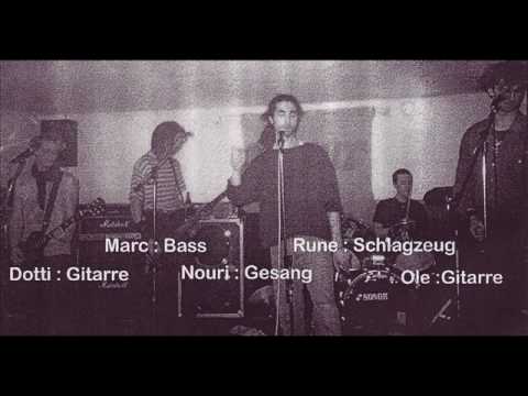 Disput - يا ويلي ويلي