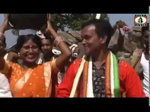 Santali Song 2023 | Handi Dipil Me | Superhit Song