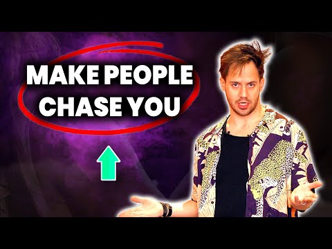 These Subtle Hacks Will Change Your CONFIDENCE Forever