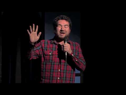 Asterios Kokkinos @ I.O. West