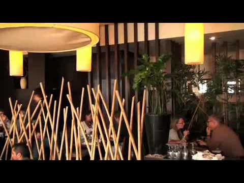 download lagu mp3 mp4 Japonais A Volont 91, download lagu Japonais A Volont 91 gratis, unduh video klip Japonais A Volont 91