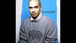 Tonedeff  Porcelain