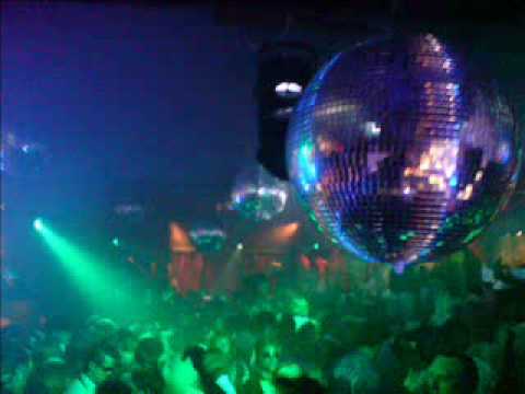 3 Tage not exactly wach - Lutzenkirchen  DEADMAU5 - DJ Marcus Stabel Cut