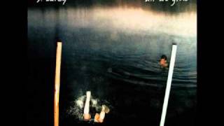 S. Carey - In The Stream - All We Grow