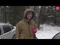 Drenthe Nu 7 februari 2021