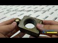 text_video Tilting Pin Kawasaki 200-3297
