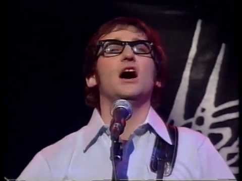 Modesty Blaise   Let's Get Together - The Guest List