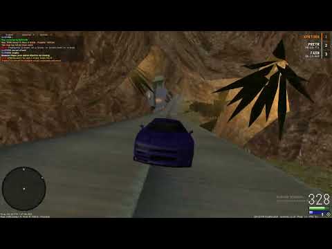 SleepY ft. riser ft. Nebla - Propane | Finished