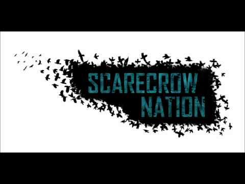 Scarecrow Nation - When the snow falls