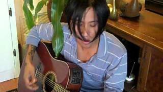 John Balicanta - Slave (Lola Ray)