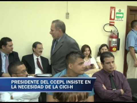 RESUMEN INFORMATIVO JUEVES 02 JULIO 2015