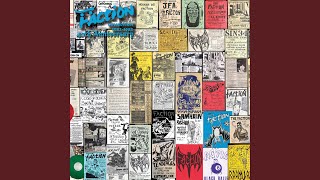 Room 101 (40th Anniversary)