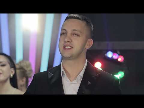 Marko Trpcevski -  Svadba Demirhisarska