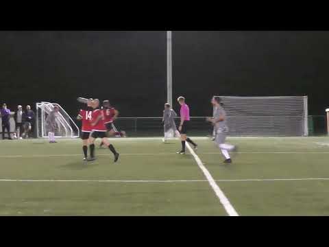 Peterborough City Vets v Orton Rangers Vets - Hunts FA Veterans Cup 2023/24 [R1]