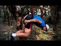 Best Fails of the Week | 100% Embarrassed DEFAULT Thumbnail