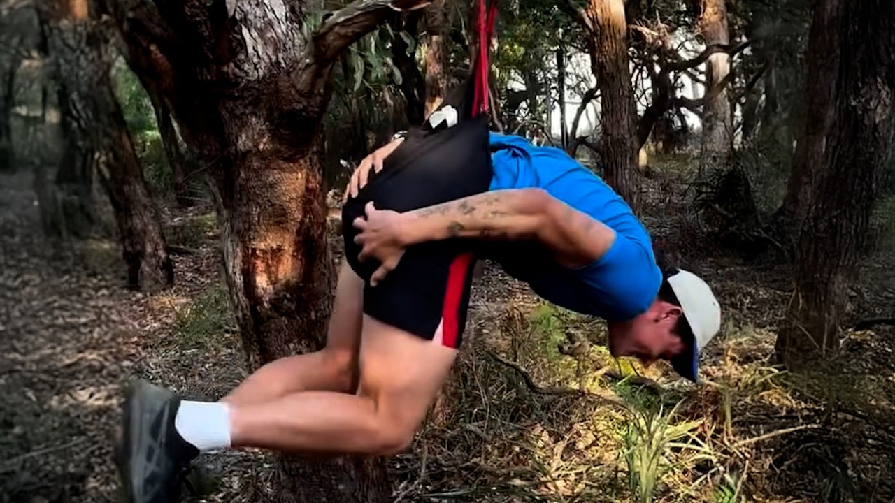 Best Fails of the Week | 100% Embarrassed
