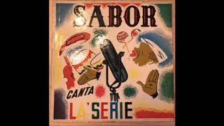 Mentiras tuyas (Mario Fernández Porta)  Rolando Laserie