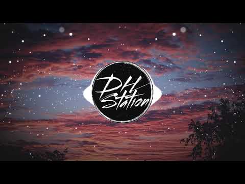 Swanky Tunes, LP - Day By Day (Rompasso Remix)