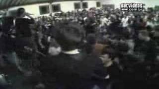 destiny forsaken love vi liberation fest 05-02-05 bucvideos