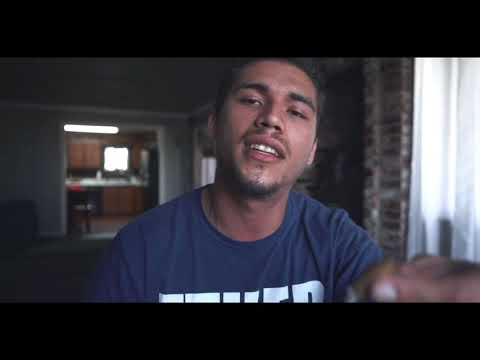 Kream - Cheech ft.  Son Of Claudia 