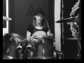Hey you! - Tokio Hotel drum cover 