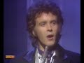 David Essex - A Winter's Tale
