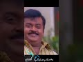 Happy Diwali Tamil Cut Song Status Vaanam Adhirave Pattu Ramana HD Video Extra Bass Use