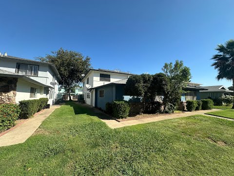 2 Bedroom Condo property video