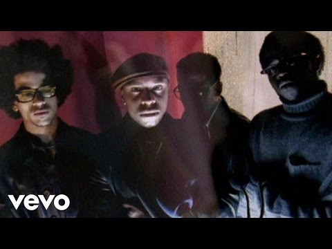 Aphrodelics - Nothing To Lose (Video)