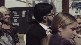 Sy Ari Da Kid - On Sale (Video)