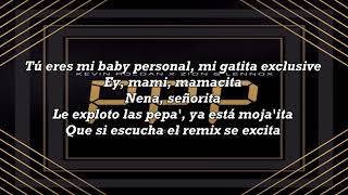 Convertidor Youtube Codigo Qr Convertidor Youtube Codigo Qr